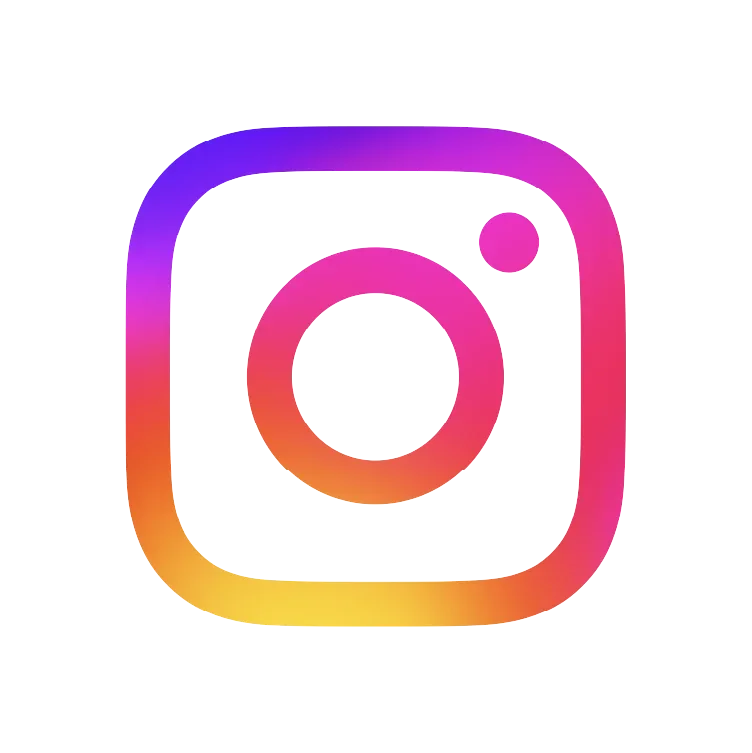 Instagram Logo