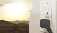 Plug-In Solar: What It Is, Why It Matters, and How You Can Participate