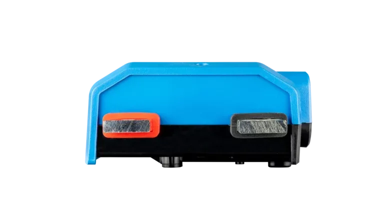 Victron Lynx Distributor
