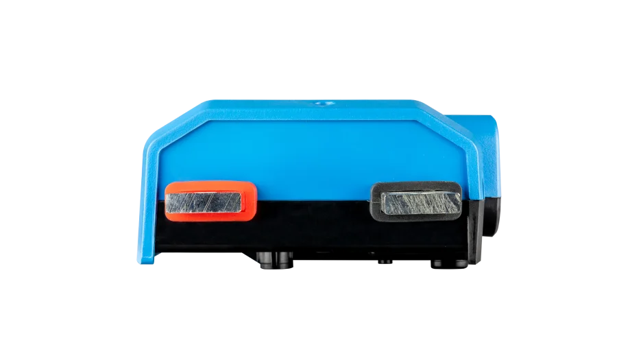 Victron Lynx Distributor