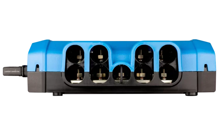 Victron Lynx Distributor