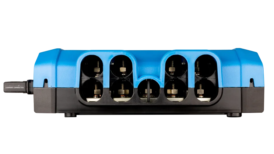Victron Lynx Distributor