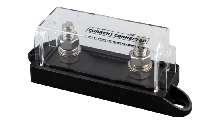 MEGA Fuse Holder