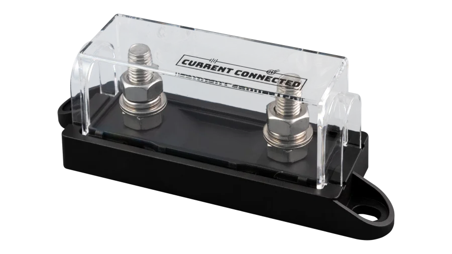 MEGA Fuse Holder