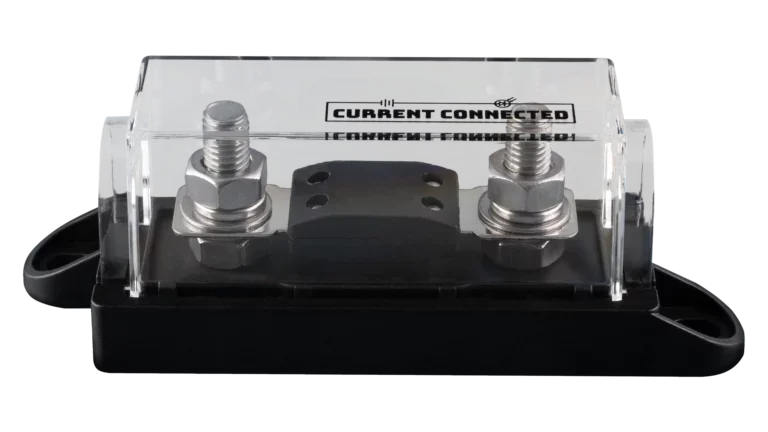 MEGA Fuse Holder