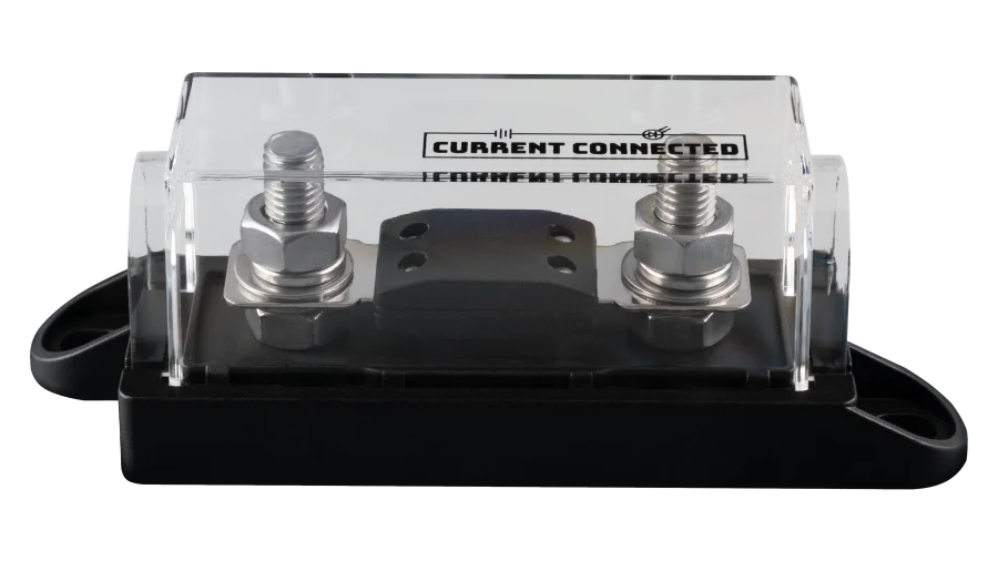 MEGA Fuse Holder