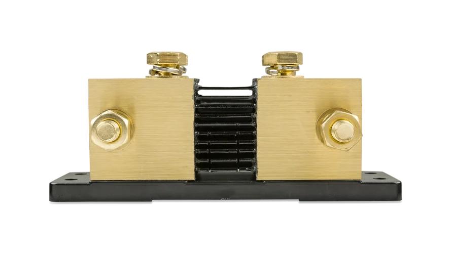 Victron SmartShunt