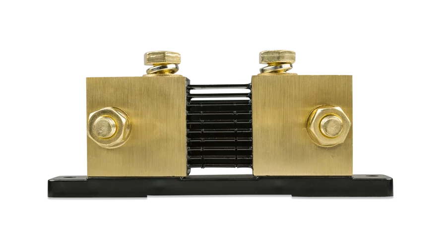 Victron SmartShunt