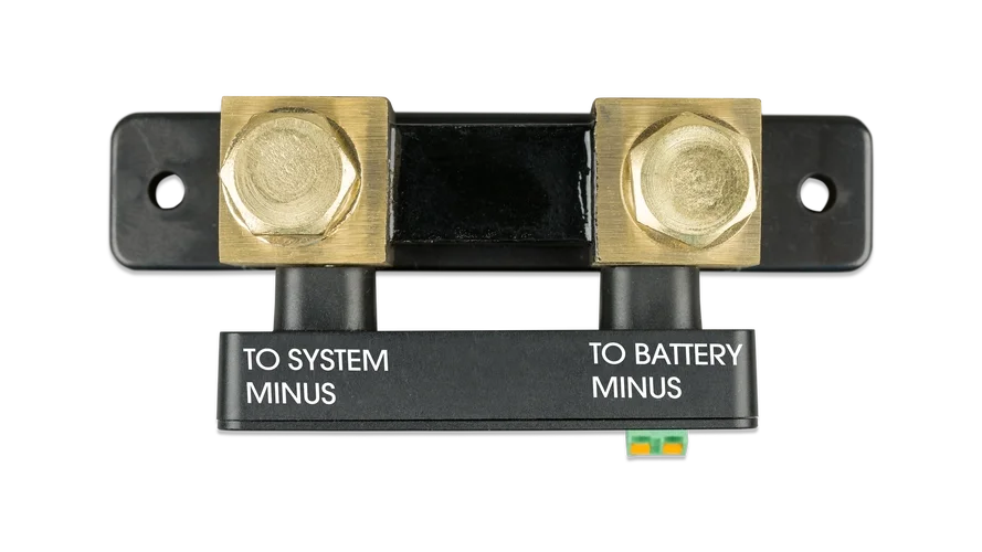 Victron SmartShunt