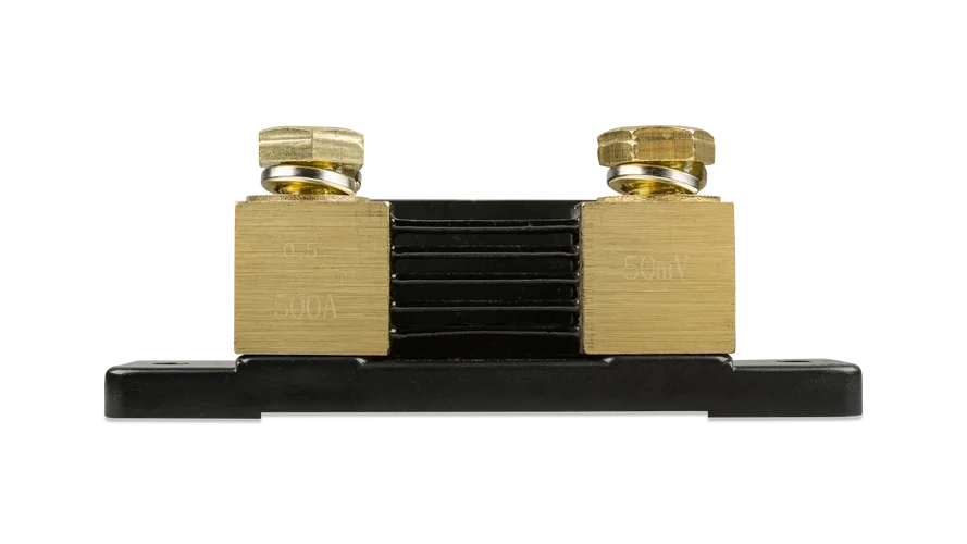 Victron SmartShunt