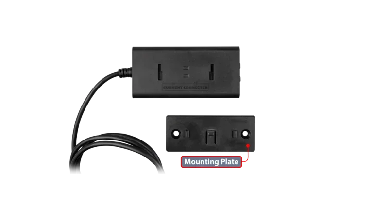 Victron VE.Bus MK3-USB
