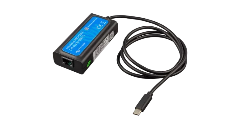 Victron VE.Bus MK3-USB