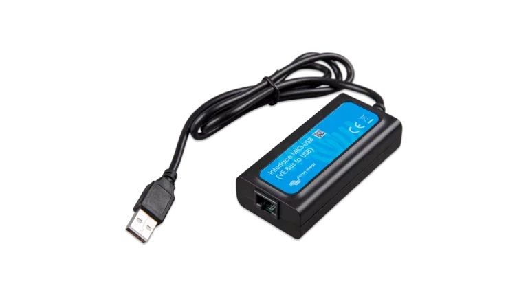 Victron VE.Bus MK3-USB