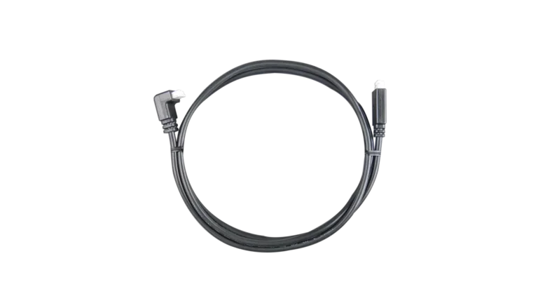 Victron VE.Direct Cable