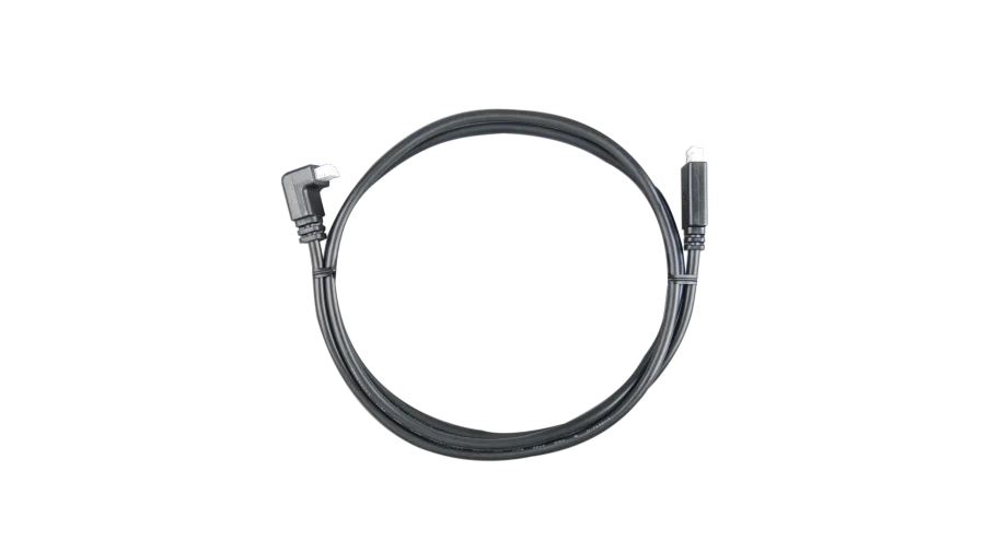 Victron VE.Direct Cable