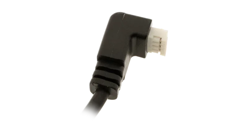 Victron VE.Direct Cable