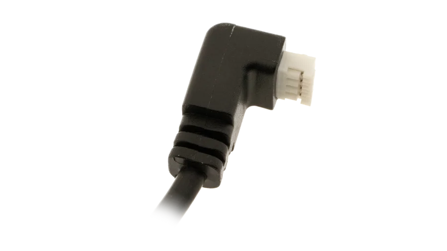 Victron VE.Direct Cable