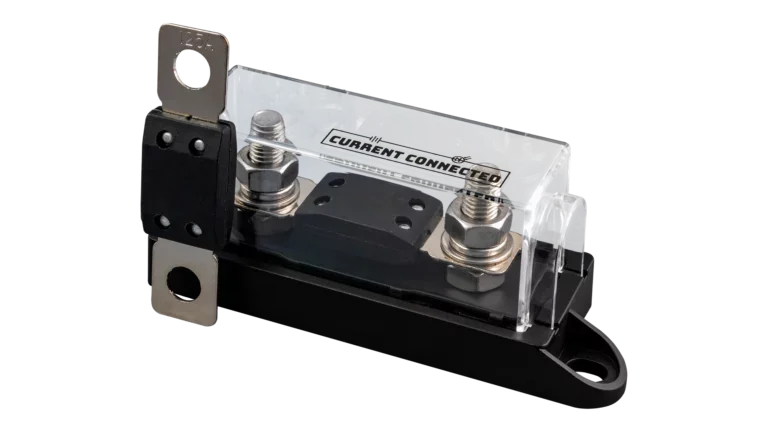 MEGA Fuse Holder Bundle