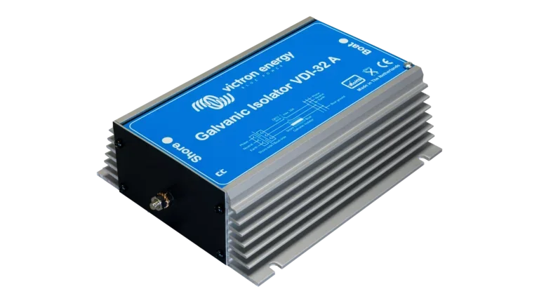 Victron Galvanic Isolator