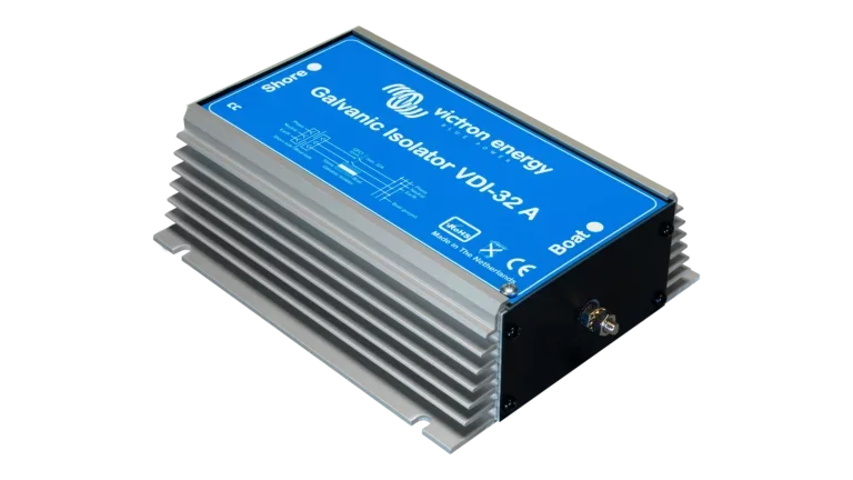 Victron Galvanic Isolator