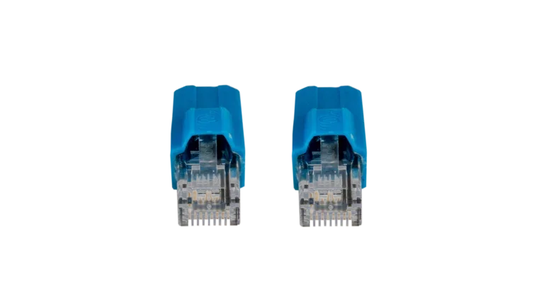 Victron Lynx Shunt Plugs