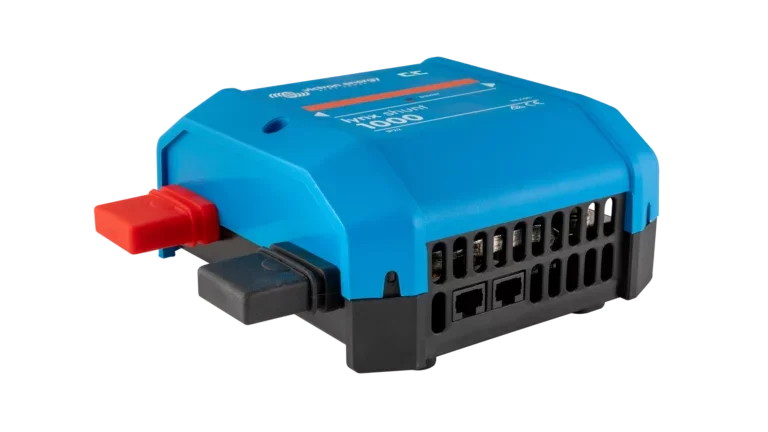 Victron Lynx Shunt