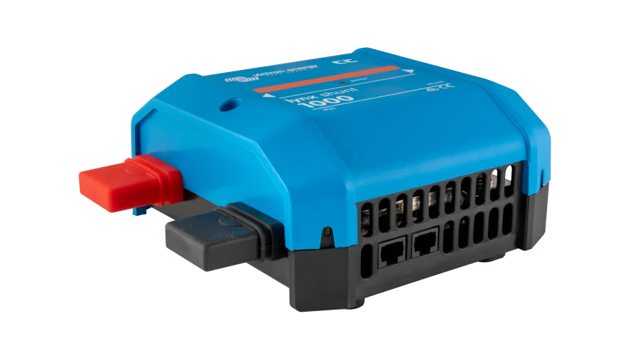 Victron Lynx Shunt