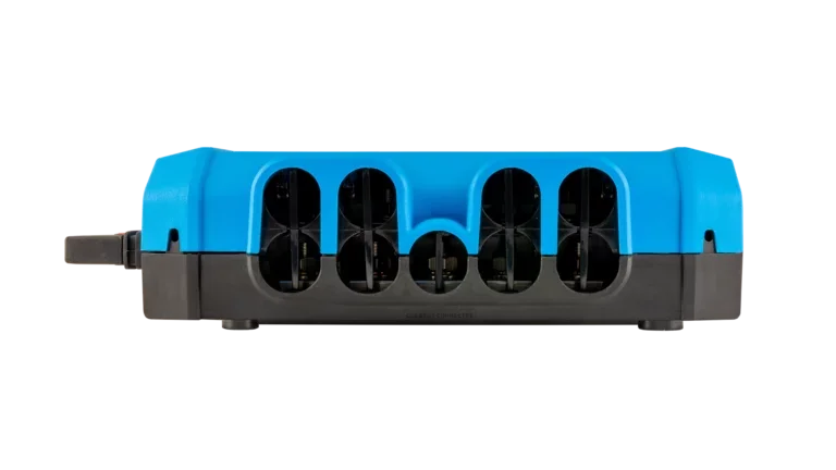 Victron Lynx Power In