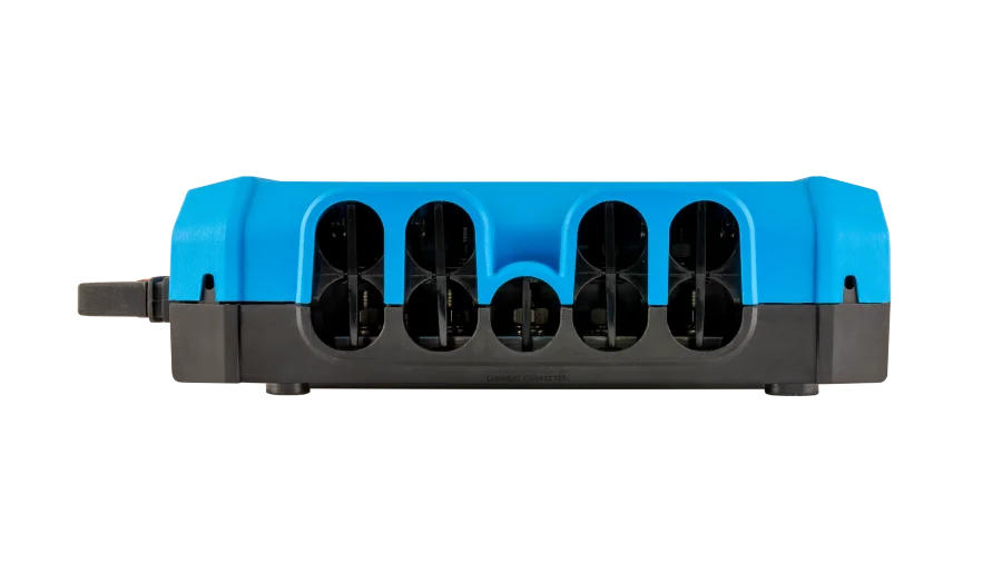 Victron Lynx Power In