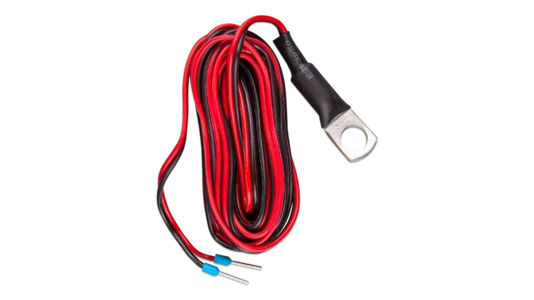 Victron Temperature Sensor