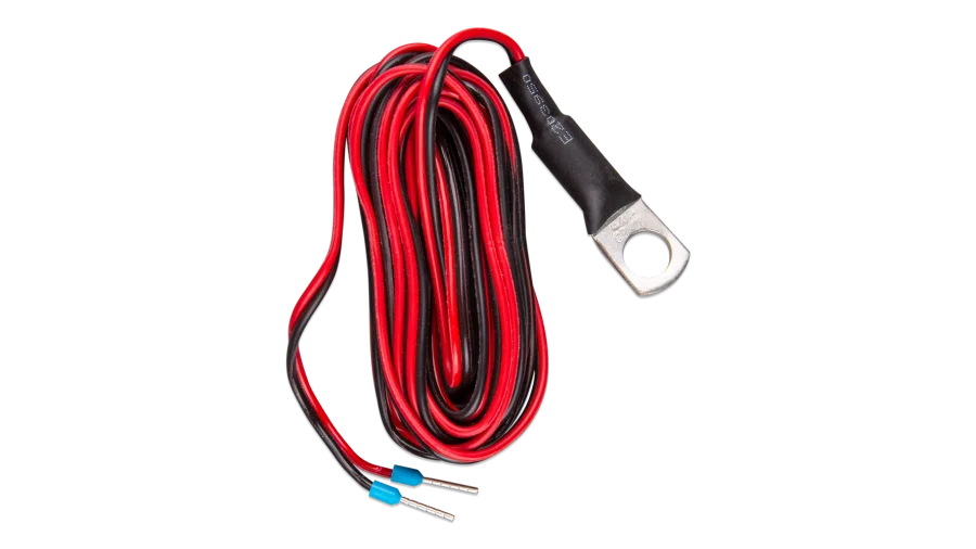 Victron Temperature Sensor