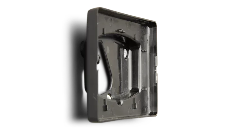 GX Touch Wall Mount