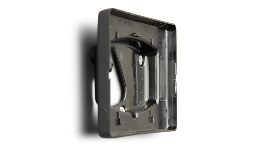 GX Touch Wall Mount