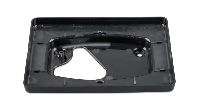 GX Touch Wall Mount