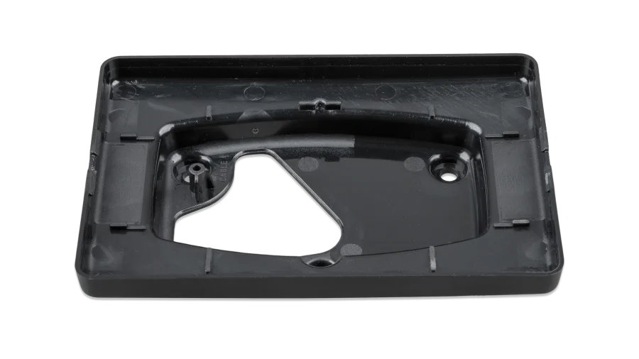GX Touch Wall Mount