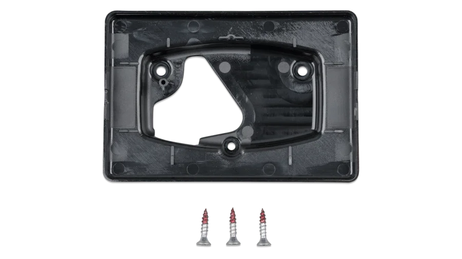 GX Touch Wall Mount