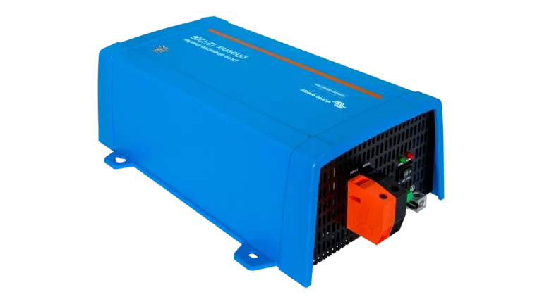 Victron Phoenix Inverter