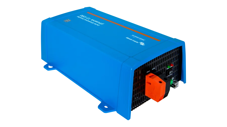 Victron Phoenix Inverter