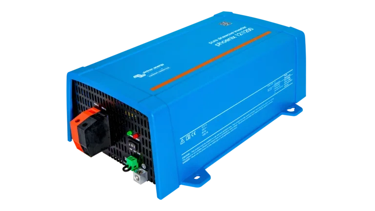 Victron Phoenix Inverter