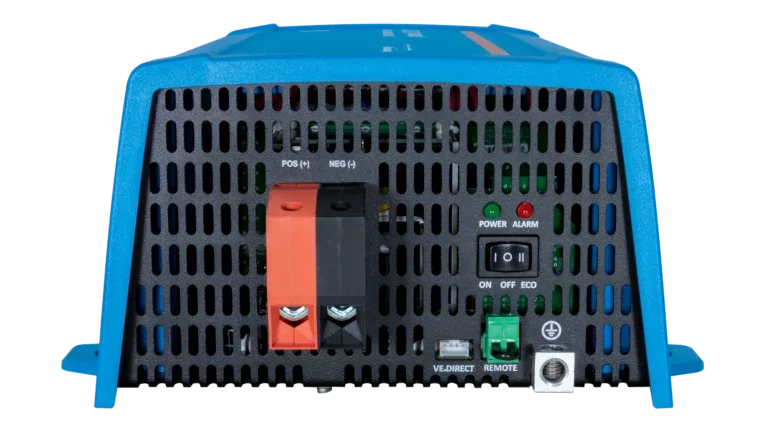 Victron Phoenix Inverter