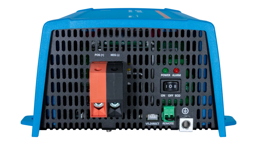 Victron Phoenix Inverter