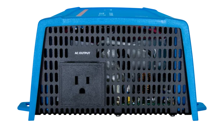Victron Phoenix Inverter