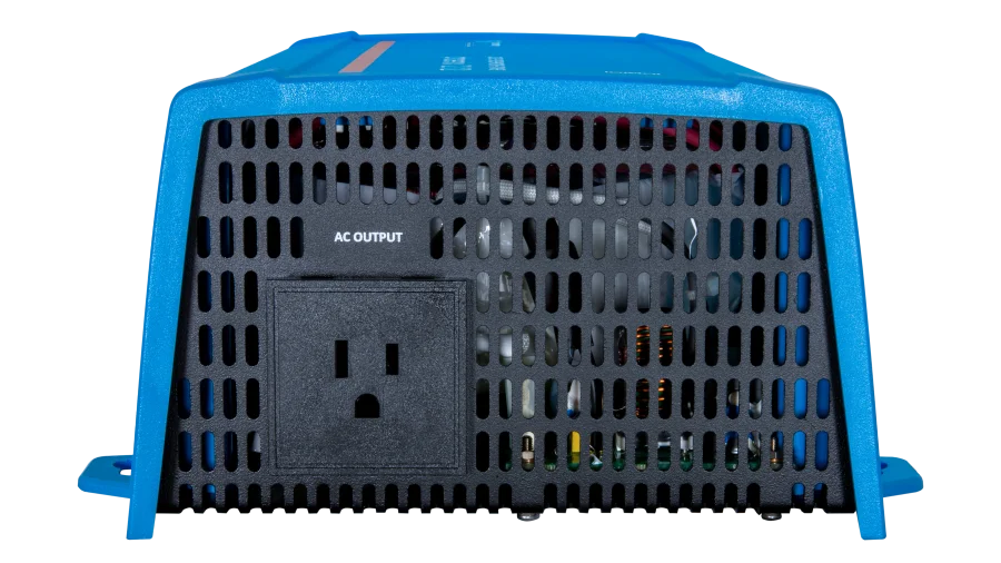 Victron Phoenix Inverter