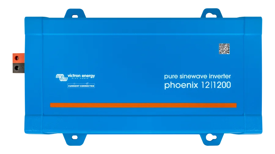 Victron Phoenix Inverter