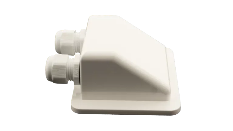 Solar Cable Roof Entry Glands