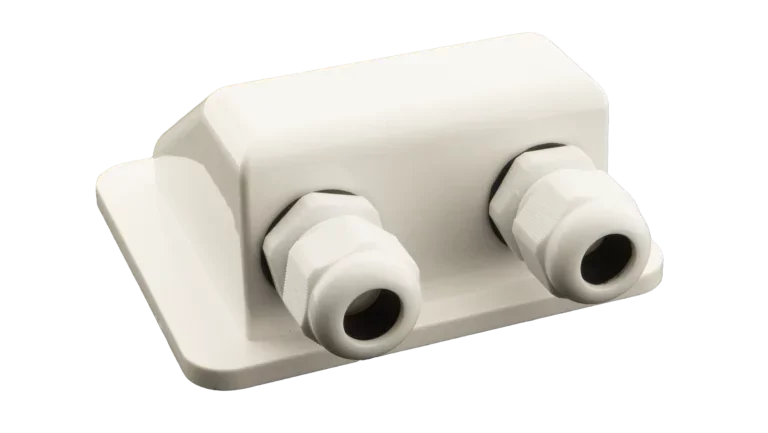 Solar Cable Roof Entry Glands