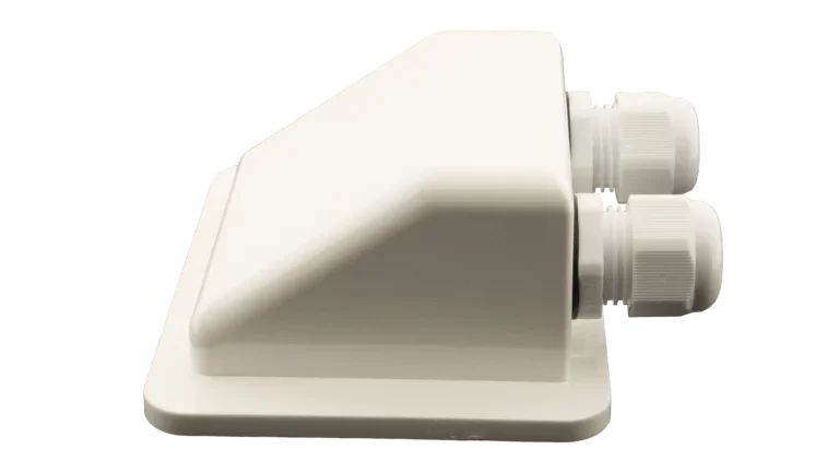 Solar Cable Roof Entry Glands