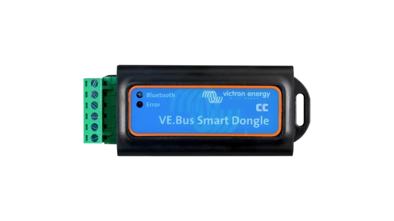 VE.Bus Smart Dongle