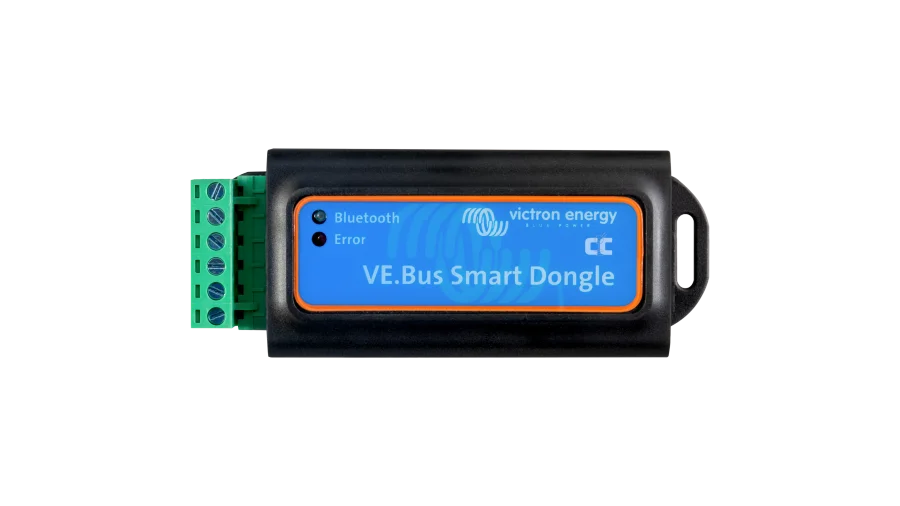 VE.Bus Smart Dongle