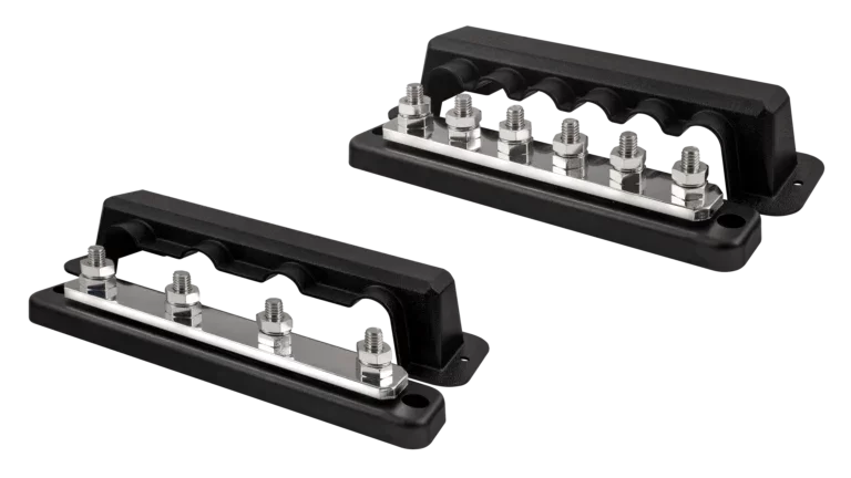 Victron 250A 4-6-Terminal ISO